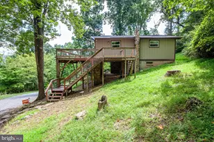 2668 Pine Grove Rd, Stanley, VA 22851 - Photo 6