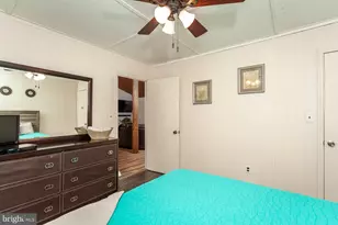 2668 Pine Grove Rd, Stanley, VA 22851 - Photo 28
