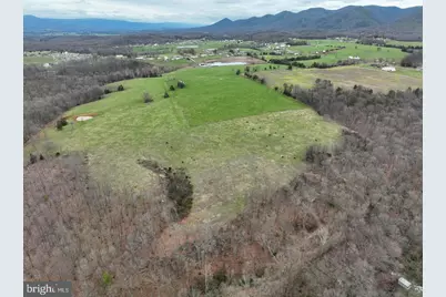 533 Railroad Avenue, Shenandoah, VA 22849 - Photo 6