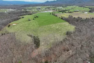 533 Railroad Ave, Shenandoah, VA 22849 - Photo 6