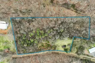 533 Railroad Ave, Shenandoah, VA 22849 - Photo 2