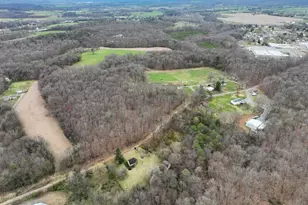 533 Railroad Ave, Shenandoah, VA 22849 - Photo 4