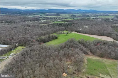 533 Railroad Avenue, Shenandoah, VA 22849 - Photo 8