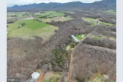 533 Railroad Avenue, Shenandoah, VA 22849 - Photo 12