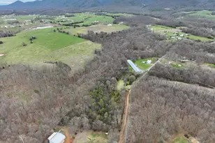 533 Railroad Ave, Shenandoah, VA 22849 - Photo 12