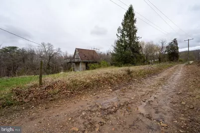 533 Railroad Avenue, Shenandoah, VA 22849 - Photo 20