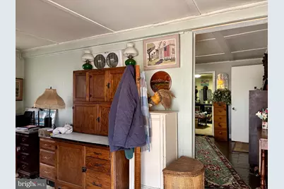 3485 & 3465 Pine Grove Rd, Stanley, VA 22851 - Photo 24