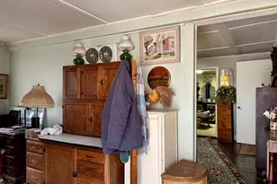 3485 & 3465 Pine Grove Rd, Stanley, VA 22851 - Photo 24