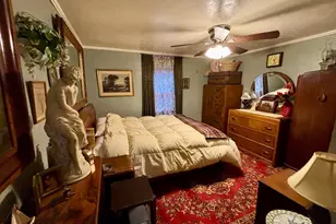 3485 & 3465 Pine Grove Rd, Stanley, VA 22851 - Photo 18