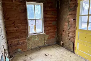 3485 & 3465 Pine Grove Rd, Stanley, VA 22851 - Photo 42