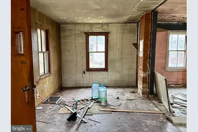 3485 & 3465 Pine Grove Rd, Stanley, VA 22851 - Photo 46