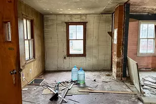 3485 & 3465 Pine Grove Rd, Stanley, VA 22851 - Photo 46