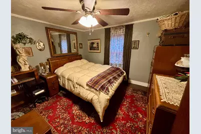 3485 & 3465 Pine Grove Rd, Stanley, VA 22851 - Photo 20