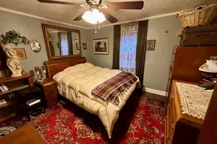 3485 & 3465 Pine Grove Rd, Stanley, VA 22851 - Photo 20