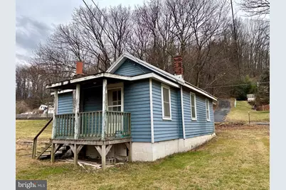 3485 & 3465 Pine Grove Rd, Stanley, VA 22851 - Photo 40