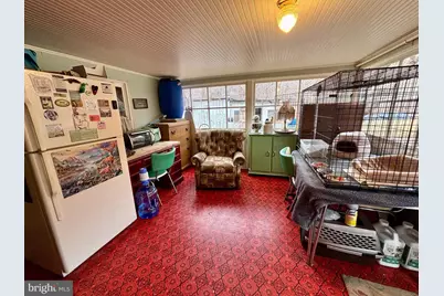 3485 & 3465 Pine Grove Rd, Stanley, VA 22851 - Photo 26