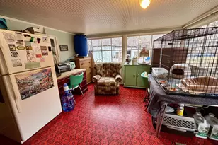 3485 & 3465 Pine Grove Rd, Stanley, VA 22851 - Photo 26