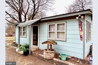 3485 & 3465 Pine Grove Rd, Stanley, VA 22851 - Photo 2