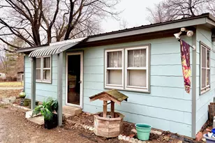 3485 & 3465 Pine Grove Rd, Stanley, VA 22851 - Photo 2