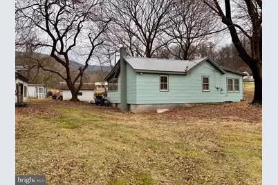 3485 & 3465 Pine Grove Rd, Stanley, VA 22851 - Photo 30