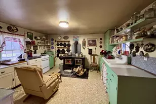 3485 & 3465 Pine Grove Rd, Stanley, VA 22851 - Photo 12