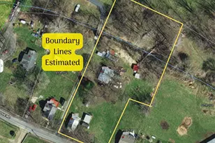 3485 & 3465 Pine Grove Rd, Stanley, VA 22851 - Photo 4