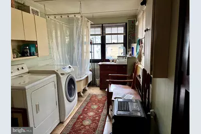 3485 & 3465 Pine Grove Rd, Stanley, VA 22851 - Photo 22