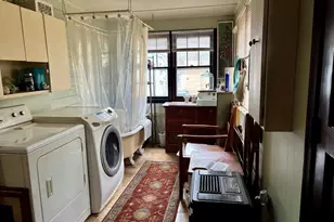 3485 & 3465 Pine Grove Rd, Stanley, VA 22851 - Photo 22