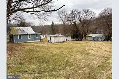 3485 & 3465 Pine Grove Rd, Stanley, VA 22851 - Photo 1