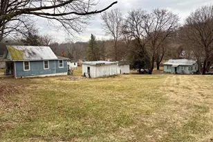 3485 & 3465 Pine Grove Rd, Stanley, VA 22851 - Photo 1