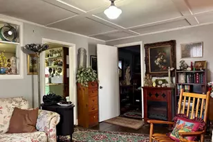 3485 & 3465 Pine Grove Rd, Stanley, VA 22851 - Photo 8