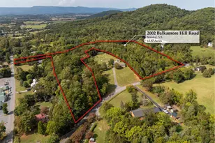 2002 Balkamore Hill Rd, Stanley, VA 22851 - Photo 8