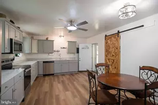 2002 Balkamore Hill Rd, Stanley, VA 22851 - Photo 20