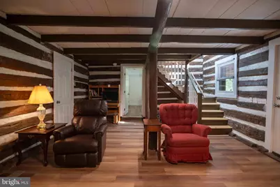 2002 Balkamore Hill Road, Stanley, VA 22851 - Photo 16