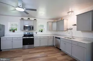 2002 Balkamore Hill Rd, Stanley, VA 22851 - Photo 22