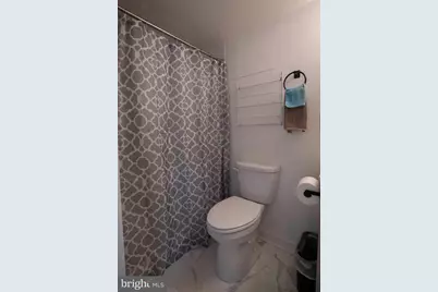 2002 Balkamore Hill Road, Stanley, VA 22851 - Photo 28