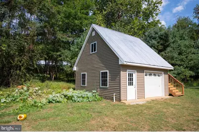 2002 Balkamore Hill Road, Stanley, VA 22851 - Photo 12