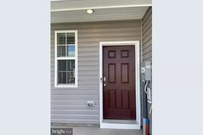 147 College Drive, Luray, VA 22835 - Photo 2