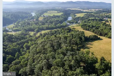 12 Galloway Spring Lane, Shenandoah, VA 22849 - Photo 8