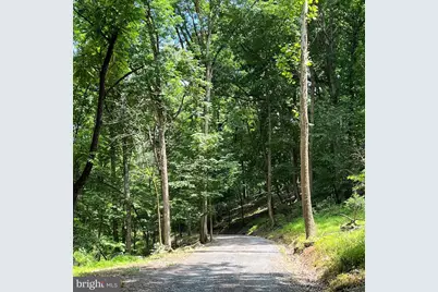 12 Galloway Spring Lane, Shenandoah, VA 22849 - Photo 10