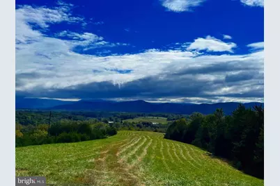 12 Galloway Spring Lane, Shenandoah, VA 22849 - Photo 1