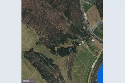 12 Galloway Spring Lane, Shenandoah, VA 22849 - Photo 18