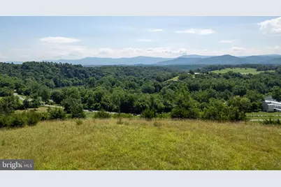 12 Galloway Spring Lane, Shenandoah, VA 22849 - Photo 4