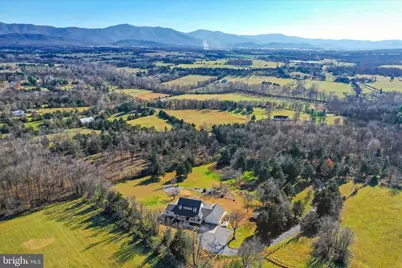 1050 Almond Drive, Luray, VA 22835 - Photo 78