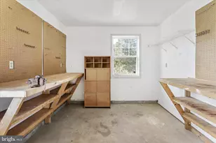 1050 Almond Dr, Luray, VA 22835 - Photo 54