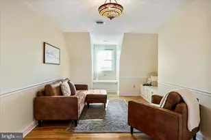 1050 Almond Dr, Luray, VA 22835 - Photo 42