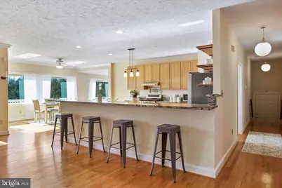 1050 Almond Drive, Luray, VA 22835 - Photo 12