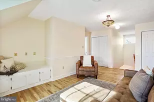 1050 Almond Dr, Luray, VA 22835 - Photo 44