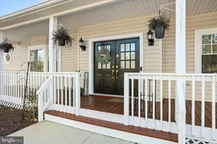 1050 Almond Dr, Luray, VA 22835 - Photo 64