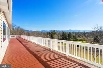 1050 Almond Drive, Luray, VA 22835 - Photo 58